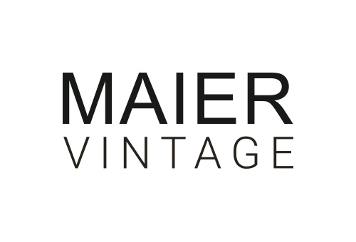 contact-maier-vintage_Logo MAIER V.jpg
